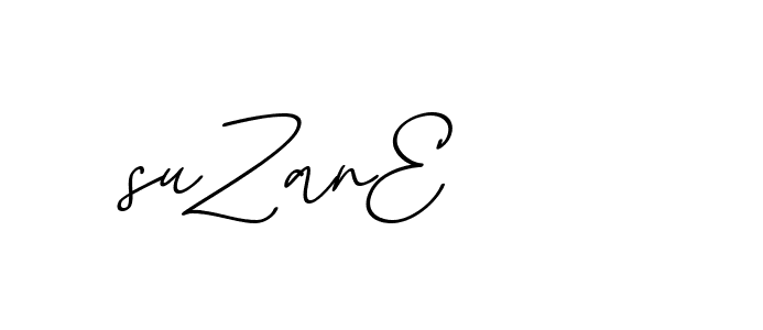 The best way (EmolySignature-0WPRd) to make a short signature is to pick only two or three words in your name. The name Ceard include a total of six letters. For converting this name. Ceard signature style 2 images and pictures png