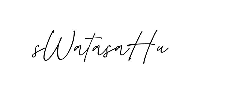 The best way (EmolySignature-0WPRd) to make a short signature is to pick only two or three words in your name. The name Ceard include a total of six letters. For converting this name. Ceard signature style 2 images and pictures png