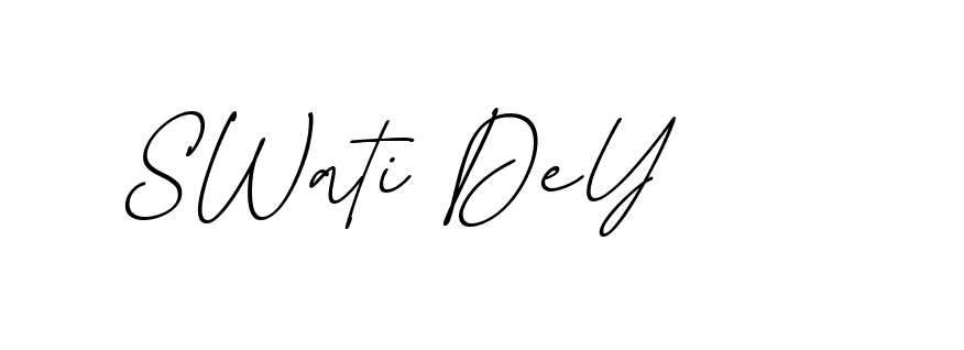 The best way (EmolySignature-0WPRd) to make a short signature is to pick only two or three words in your name. The name Ceard include a total of six letters. For converting this name. Ceard signature style 2 images and pictures png