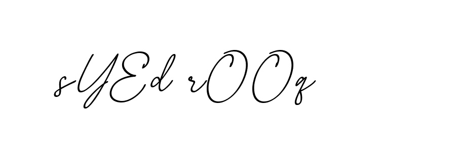 The best way (EmolySignature-0WPRd) to make a short signature is to pick only two or three words in your name. The name Ceard include a total of six letters. For converting this name. Ceard signature style 2 images and pictures png