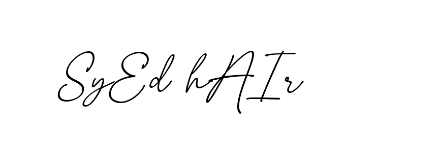 The best way (EmolySignature-0WPRd) to make a short signature is to pick only two or three words in your name. The name Ceard include a total of six letters. For converting this name. Ceard signature style 2 images and pictures png