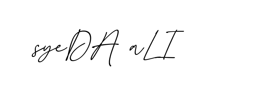 The best way (EmolySignature-0WPRd) to make a short signature is to pick only two or three words in your name. The name Ceard include a total of six letters. For converting this name. Ceard signature style 2 images and pictures png