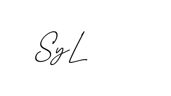 The best way (EmolySignature-0WPRd) to make a short signature is to pick only two or three words in your name. The name Ceard include a total of six letters. For converting this name. Ceard signature style 2 images and pictures png