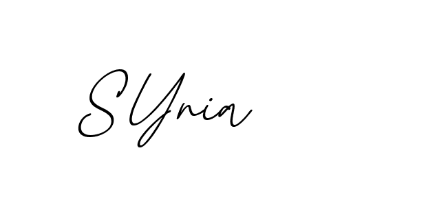 The best way (EmolySignature-0WPRd) to make a short signature is to pick only two or three words in your name. The name Ceard include a total of six letters. For converting this name. Ceard signature style 2 images and pictures png