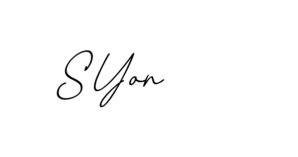 The best way (EmolySignature-0WPRd) to make a short signature is to pick only two or three words in your name. The name Ceard include a total of six letters. For converting this name. Ceard signature style 2 images and pictures png