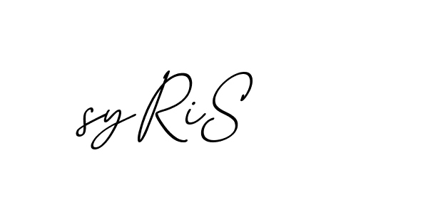 The best way (EmolySignature-0WPRd) to make a short signature is to pick only two or three words in your name. The name Ceard include a total of six letters. For converting this name. Ceard signature style 2 images and pictures png