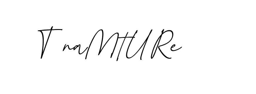 The best way (EmolySignature-0WPRd) to make a short signature is to pick only two or three words in your name. The name Ceard include a total of six letters. For converting this name. Ceard signature style 2 images and pictures png