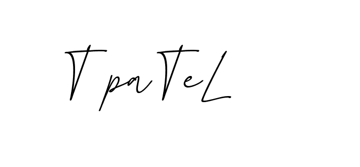 The best way (EmolySignature-0WPRd) to make a short signature is to pick only two or three words in your name. The name Ceard include a total of six letters. For converting this name. Ceard signature style 2 images and pictures png