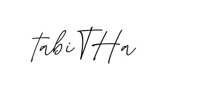 The best way (EmolySignature-0WPRd) to make a short signature is to pick only two or three words in your name. The name Ceard include a total of six letters. For converting this name. Ceard signature style 2 images and pictures png