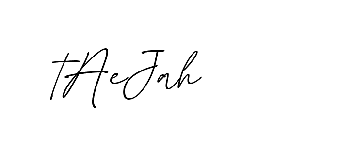 The best way (EmolySignature-0WPRd) to make a short signature is to pick only two or three words in your name. The name Ceard include a total of six letters. For converting this name. Ceard signature style 2 images and pictures png