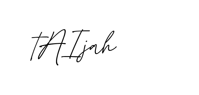 The best way (EmolySignature-0WPRd) to make a short signature is to pick only two or three words in your name. The name Ceard include a total of six letters. For converting this name. Ceard signature style 2 images and pictures png