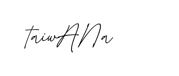 The best way (EmolySignature-0WPRd) to make a short signature is to pick only two or three words in your name. The name Ceard include a total of six letters. For converting this name. Ceard signature style 2 images and pictures png