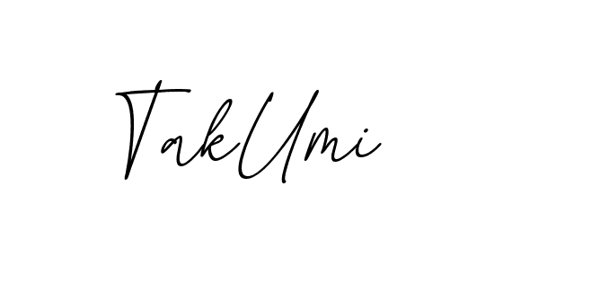 The best way (EmolySignature-0WPRd) to make a short signature is to pick only two or three words in your name. The name Ceard include a total of six letters. For converting this name. Ceard signature style 2 images and pictures png