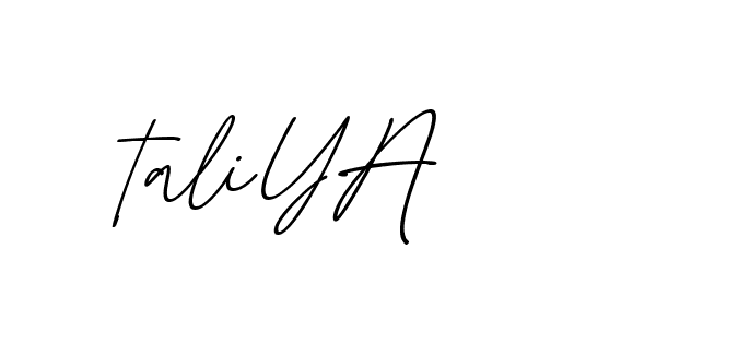The best way (EmolySignature-0WPRd) to make a short signature is to pick only two or three words in your name. The name Ceard include a total of six letters. For converting this name. Ceard signature style 2 images and pictures png