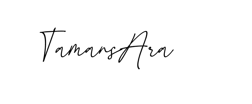 The best way (EmolySignature-0WPRd) to make a short signature is to pick only two or three words in your name. The name Ceard include a total of six letters. For converting this name. Ceard signature style 2 images and pictures png