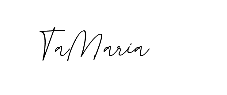 The best way (EmolySignature-0WPRd) to make a short signature is to pick only two or three words in your name. The name Ceard include a total of six letters. For converting this name. Ceard signature style 2 images and pictures png