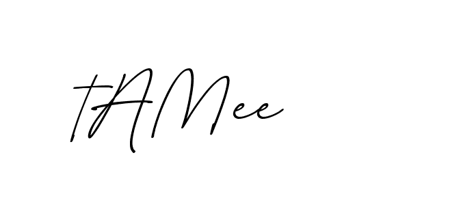 The best way (EmolySignature-0WPRd) to make a short signature is to pick only two or three words in your name. The name Ceard include a total of six letters. For converting this name. Ceard signature style 2 images and pictures png