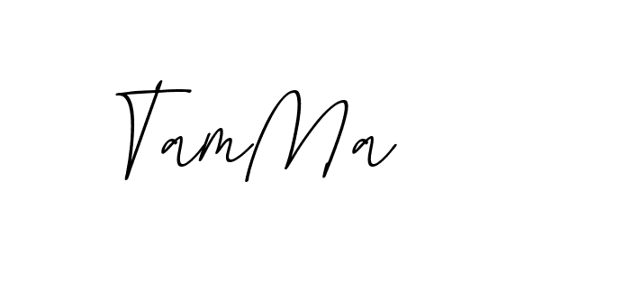 The best way (EmolySignature-0WPRd) to make a short signature is to pick only two or three words in your name. The name Ceard include a total of six letters. For converting this name. Ceard signature style 2 images and pictures png