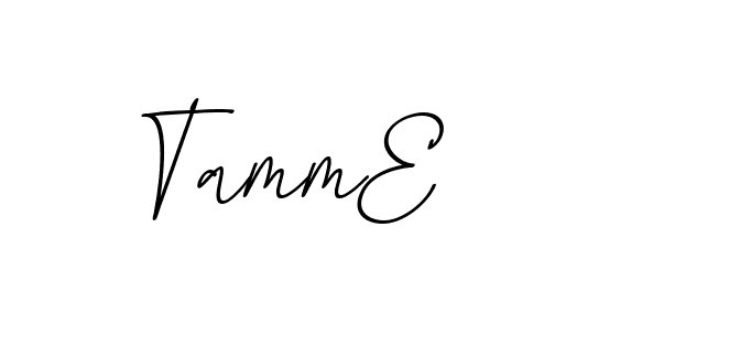 The best way (EmolySignature-0WPRd) to make a short signature is to pick only two or three words in your name. The name Ceard include a total of six letters. For converting this name. Ceard signature style 2 images and pictures png