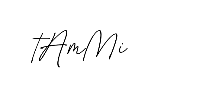 The best way (EmolySignature-0WPRd) to make a short signature is to pick only two or three words in your name. The name Ceard include a total of six letters. For converting this name. Ceard signature style 2 images and pictures png