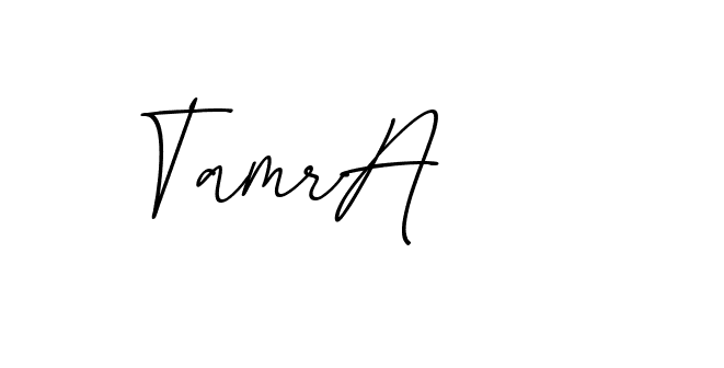 The best way (EmolySignature-0WPRd) to make a short signature is to pick only two or three words in your name. The name Ceard include a total of six letters. For converting this name. Ceard signature style 2 images and pictures png