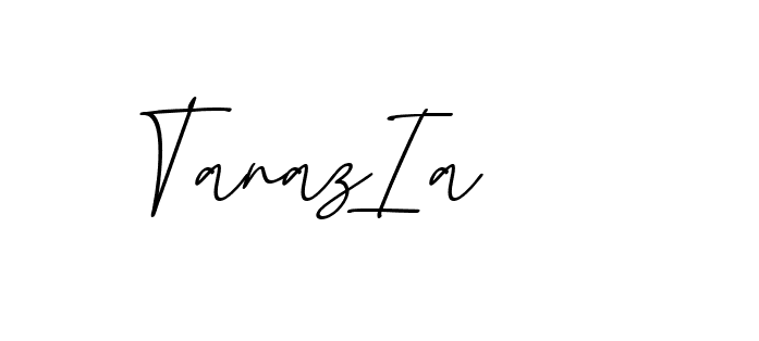 The best way (EmolySignature-0WPRd) to make a short signature is to pick only two or three words in your name. The name Ceard include a total of six letters. For converting this name. Ceard signature style 2 images and pictures png