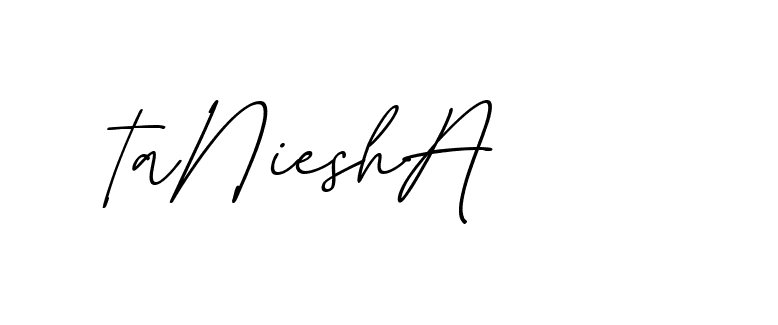 The best way (EmolySignature-0WPRd) to make a short signature is to pick only two or three words in your name. The name Ceard include a total of six letters. For converting this name. Ceard signature style 2 images and pictures png