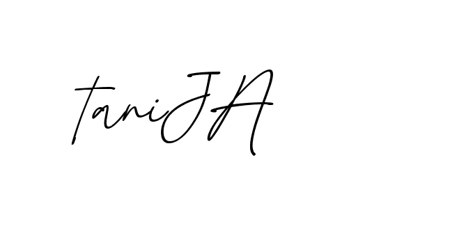 The best way (EmolySignature-0WPRd) to make a short signature is to pick only two or three words in your name. The name Ceard include a total of six letters. For converting this name. Ceard signature style 2 images and pictures png