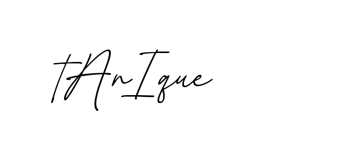 The best way (EmolySignature-0WPRd) to make a short signature is to pick only two or three words in your name. The name Ceard include a total of six letters. For converting this name. Ceard signature style 2 images and pictures png