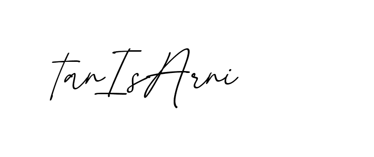 The best way (EmolySignature-0WPRd) to make a short signature is to pick only two or three words in your name. The name Ceard include a total of six letters. For converting this name. Ceard signature style 2 images and pictures png