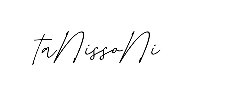 The best way (EmolySignature-0WPRd) to make a short signature is to pick only two or three words in your name. The name Ceard include a total of six letters. For converting this name. Ceard signature style 2 images and pictures png