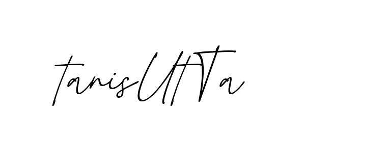 The best way (EmolySignature-0WPRd) to make a short signature is to pick only two or three words in your name. The name Ceard include a total of six letters. For converting this name. Ceard signature style 2 images and pictures png