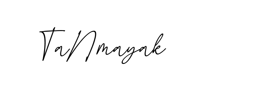 The best way (EmolySignature-0WPRd) to make a short signature is to pick only two or three words in your name. The name Ceard include a total of six letters. For converting this name. Ceard signature style 2 images and pictures png