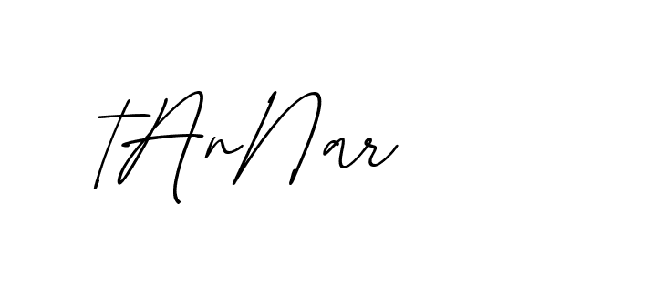 The best way (EmolySignature-0WPRd) to make a short signature is to pick only two or three words in your name. The name Ceard include a total of six letters. For converting this name. Ceard signature style 2 images and pictures png
