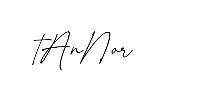 The best way (EmolySignature-0WPRd) to make a short signature is to pick only two or three words in your name. The name Ceard include a total of six letters. For converting this name. Ceard signature style 2 images and pictures png