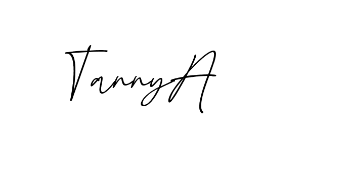 The best way (EmolySignature-0WPRd) to make a short signature is to pick only two or three words in your name. The name Ceard include a total of six letters. For converting this name. Ceard signature style 2 images and pictures png