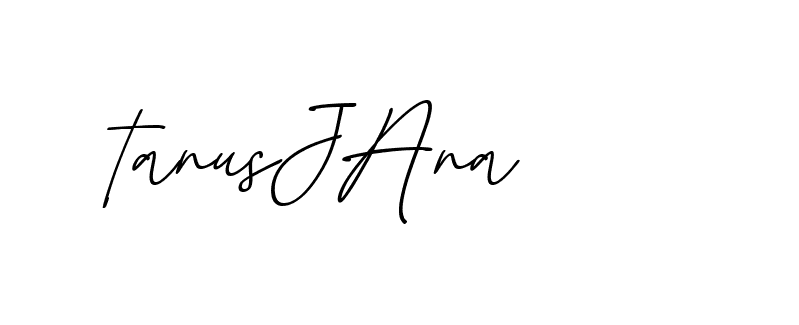 The best way (EmolySignature-0WPRd) to make a short signature is to pick only two or three words in your name. The name Ceard include a total of six letters. For converting this name. Ceard signature style 2 images and pictures png