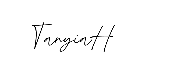 The best way (EmolySignature-0WPRd) to make a short signature is to pick only two or three words in your name. The name Ceard include a total of six letters. For converting this name. Ceard signature style 2 images and pictures png