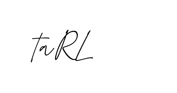 The best way (EmolySignature-0WPRd) to make a short signature is to pick only two or three words in your name. The name Ceard include a total of six letters. For converting this name. Ceard signature style 2 images and pictures png