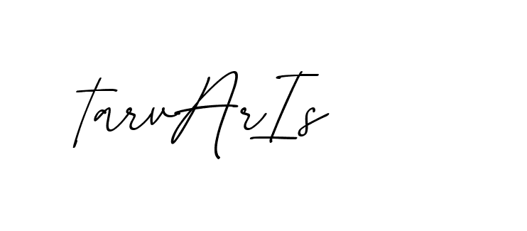 The best way (EmolySignature-0WPRd) to make a short signature is to pick only two or three words in your name. The name Ceard include a total of six letters. For converting this name. Ceard signature style 2 images and pictures png