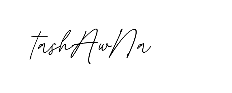 The best way (EmolySignature-0WPRd) to make a short signature is to pick only two or three words in your name. The name Ceard include a total of six letters. For converting this name. Ceard signature style 2 images and pictures png