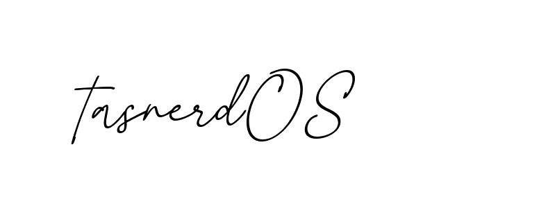 The best way (EmolySignature-0WPRd) to make a short signature is to pick only two or three words in your name. The name Ceard include a total of six letters. For converting this name. Ceard signature style 2 images and pictures png