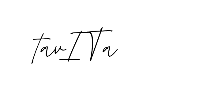 The best way (EmolySignature-0WPRd) to make a short signature is to pick only two or three words in your name. The name Ceard include a total of six letters. For converting this name. Ceard signature style 2 images and pictures png