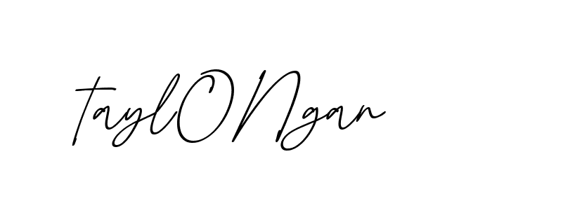 The best way (EmolySignature-0WPRd) to make a short signature is to pick only two or three words in your name. The name Ceard include a total of six letters. For converting this name. Ceard signature style 2 images and pictures png