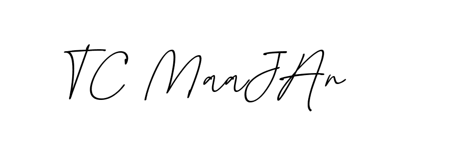 The best way (EmolySignature-0WPRd) to make a short signature is to pick only two or three words in your name. The name Ceard include a total of six letters. For converting this name. Ceard signature style 2 images and pictures png