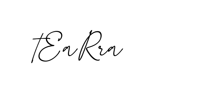 The best way (EmolySignature-0WPRd) to make a short signature is to pick only two or three words in your name. The name Ceard include a total of six letters. For converting this name. Ceard signature style 2 images and pictures png