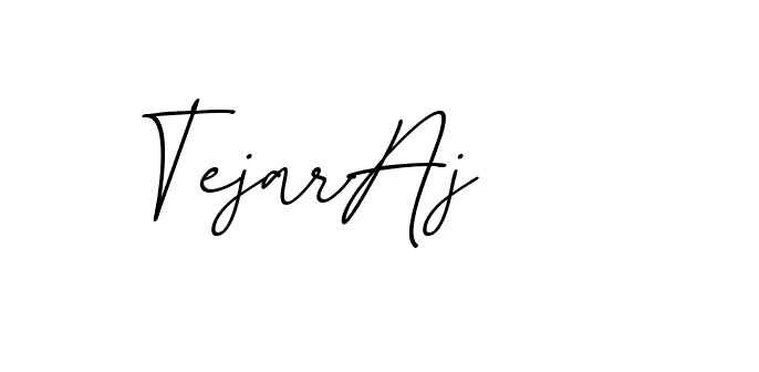 The best way (EmolySignature-0WPRd) to make a short signature is to pick only two or three words in your name. The name Ceard include a total of six letters. For converting this name. Ceard signature style 2 images and pictures png