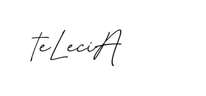 The best way (EmolySignature-0WPRd) to make a short signature is to pick only two or three words in your name. The name Ceard include a total of six letters. For converting this name. Ceard signature style 2 images and pictures png
