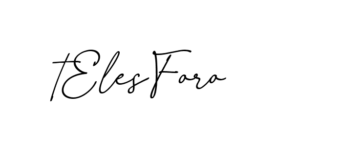 The best way (EmolySignature-0WPRd) to make a short signature is to pick only two or three words in your name. The name Ceard include a total of six letters. For converting this name. Ceard signature style 2 images and pictures png