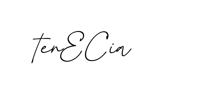 The best way (EmolySignature-0WPRd) to make a short signature is to pick only two or three words in your name. The name Ceard include a total of six letters. For converting this name. Ceard signature style 2 images and pictures png